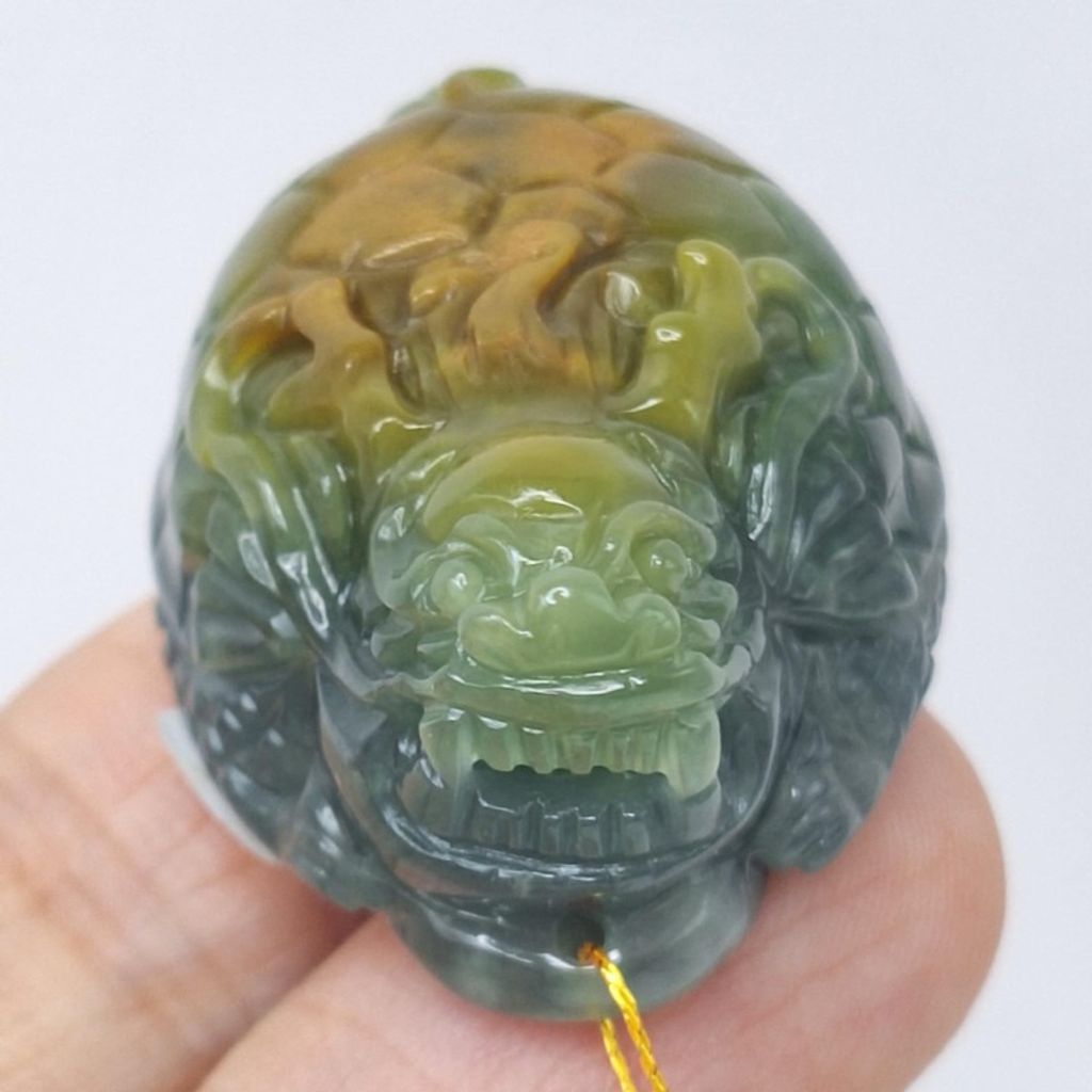 tw-11134207-7r98r-lyk4efrc9fxwc4