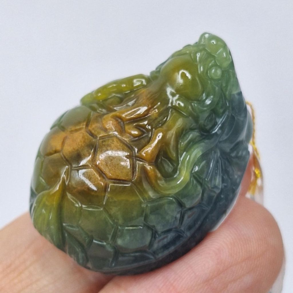 tw-11134207-7r98w-lyk4efrbtzp037