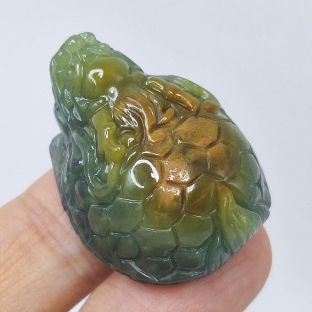 tw-11134207-7r98z-lyk4efrc9fz2bb