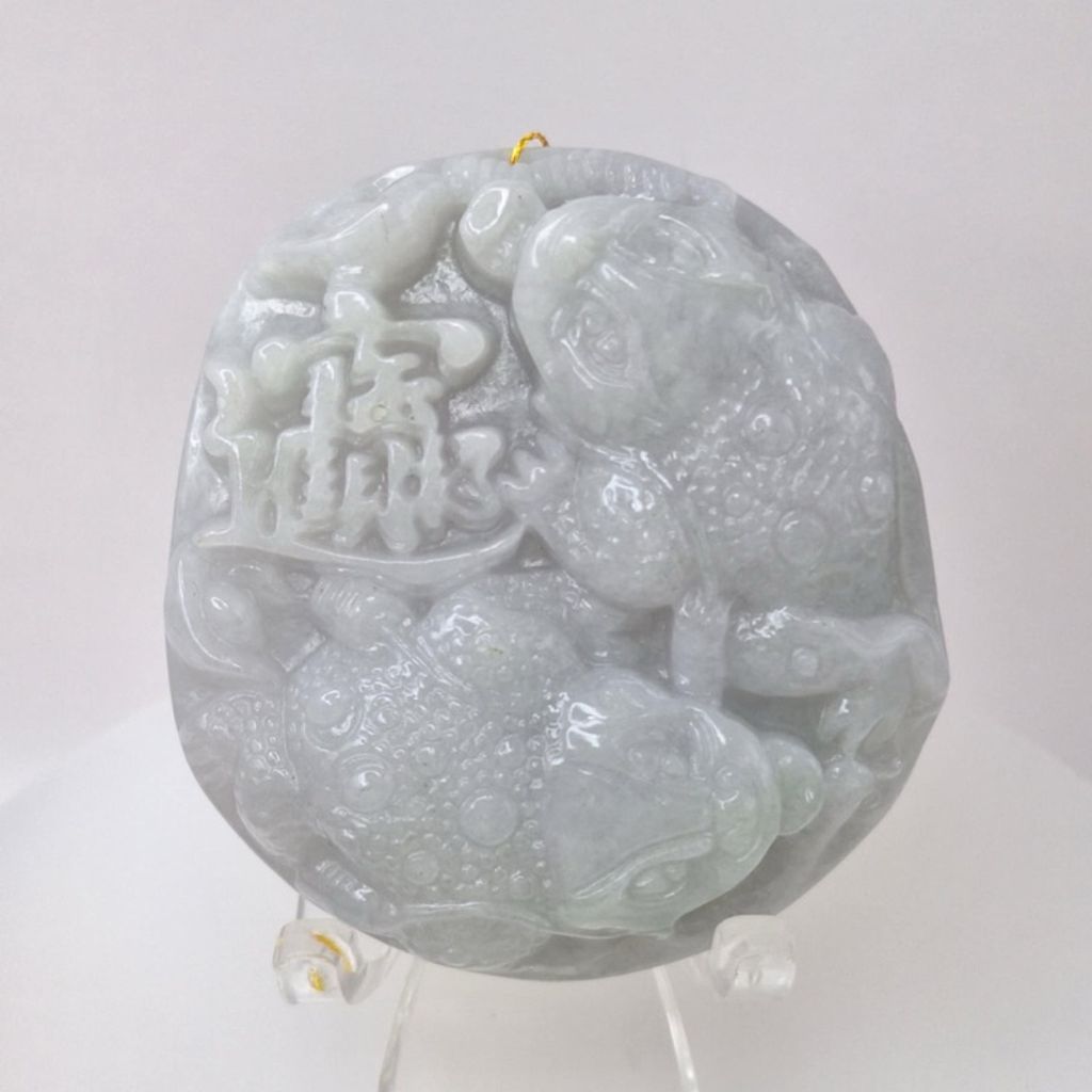 tw-11134207-7r98u-lyk4paa6b5zyd7