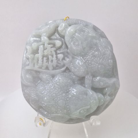 tw-11134207-7r98u-lyk4paa6b5zyd7