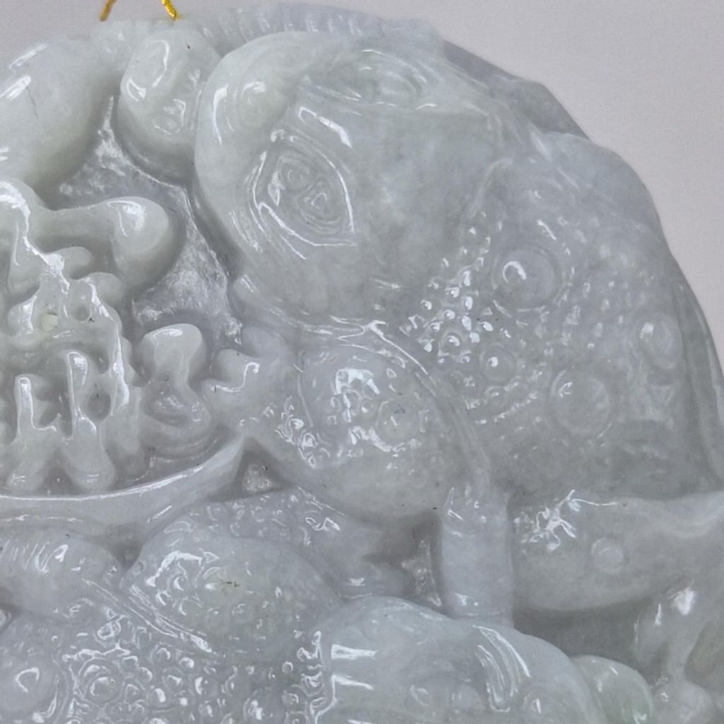 tw-11134207-7r98s-lyk4paa6dz4u52