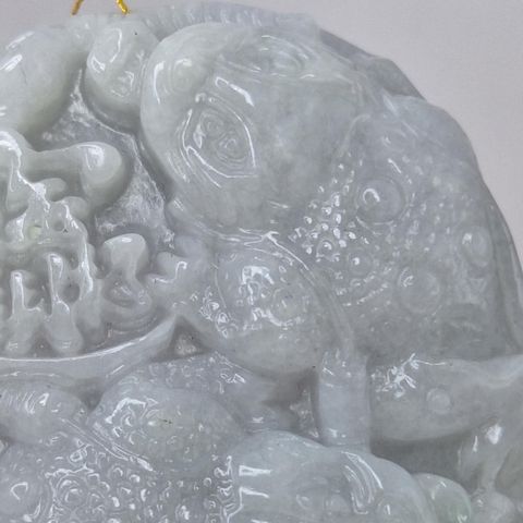 tw-11134207-7r98s-lyk4paa6dz4u52