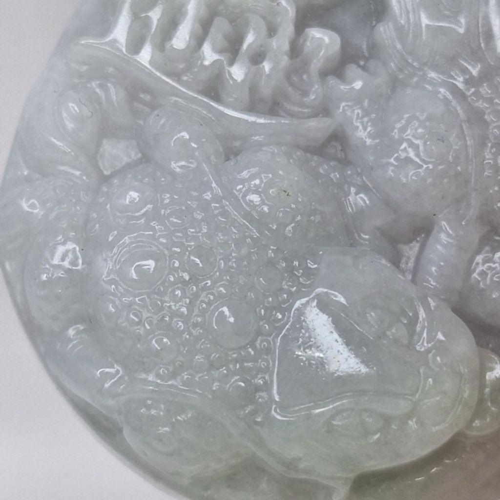 tw-11134207-7r992-lyk4paa5vpr211