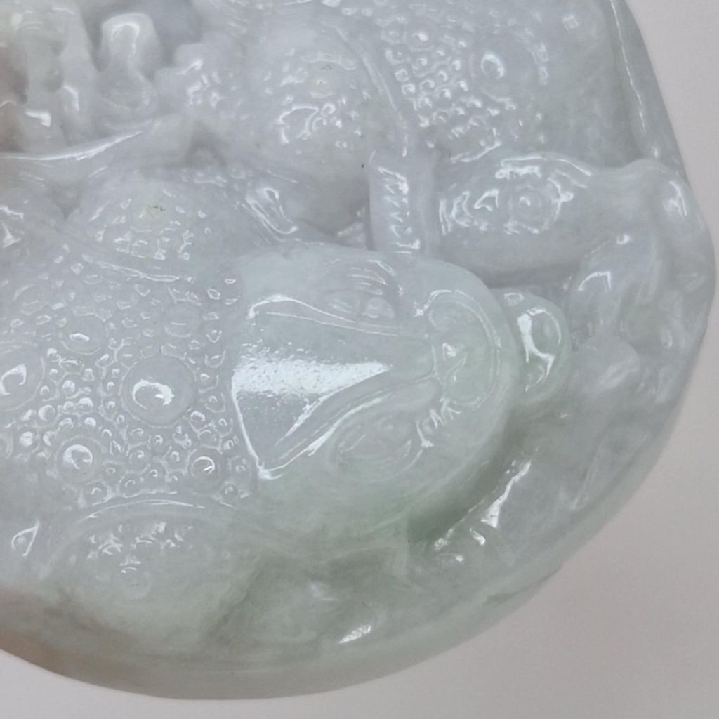 tw-11134207-7r98x-lyk4paa6qm7o06