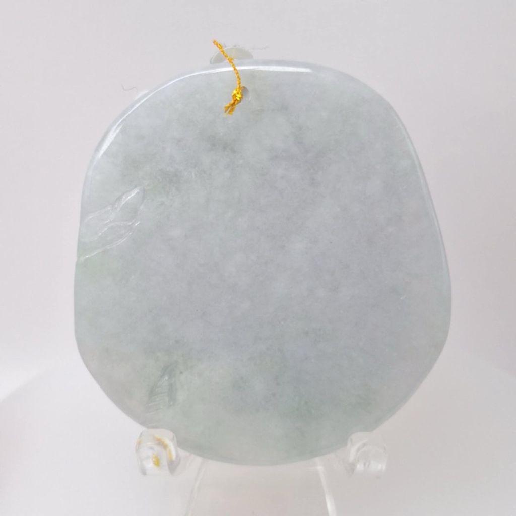 tw-11134207-7r98r-lyk4paa5vppw12