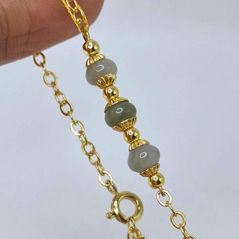 tw-11134207-7r98s-lyfw66q00nxa86