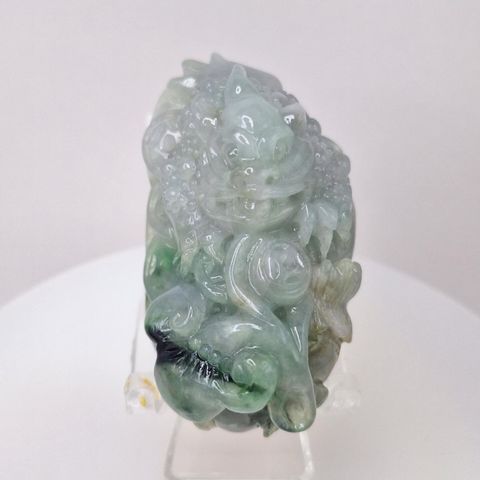 tw-11134207-7r991-lyk4efrbd4vo4b