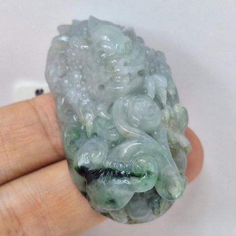 tw-11134207-7r98r-lyk4efrbsl5q0c