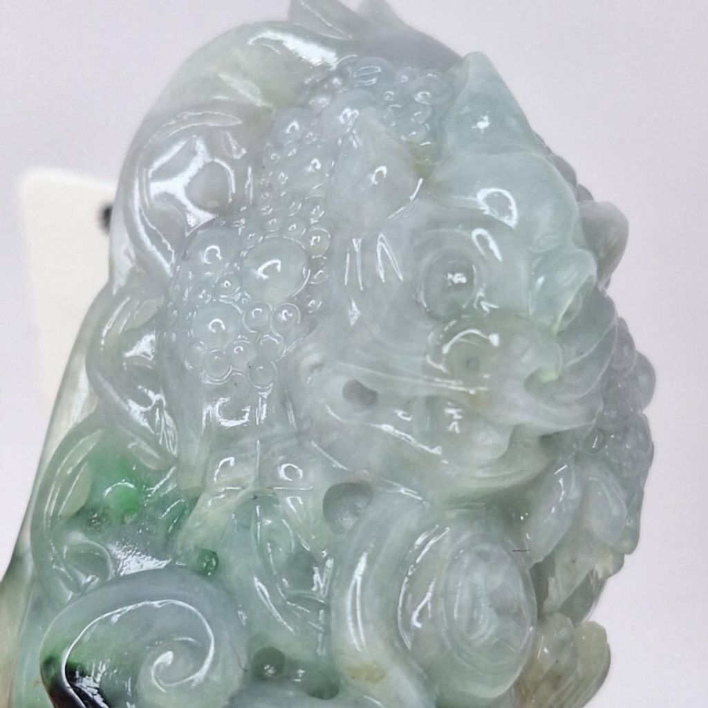 tw-11134207-7r98p-lyk4efrbd4wuf4