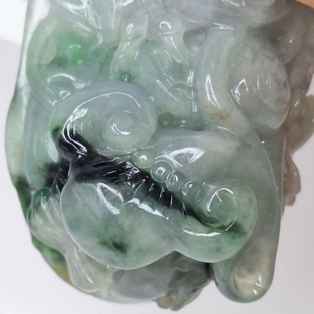 tw-11134207-7r98u-lyk4efrc81dg3c