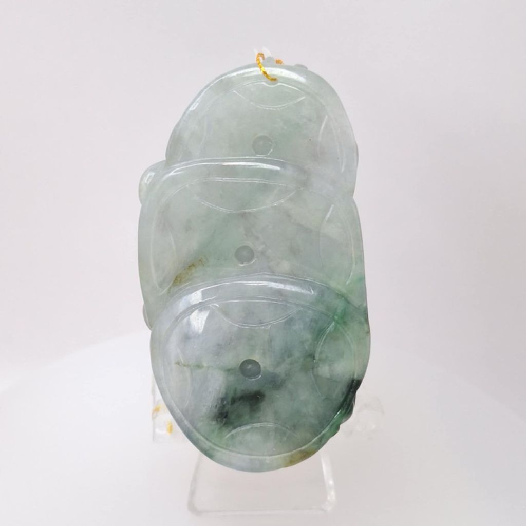 tw-11134207-7r98q-lyk4efrc81em07