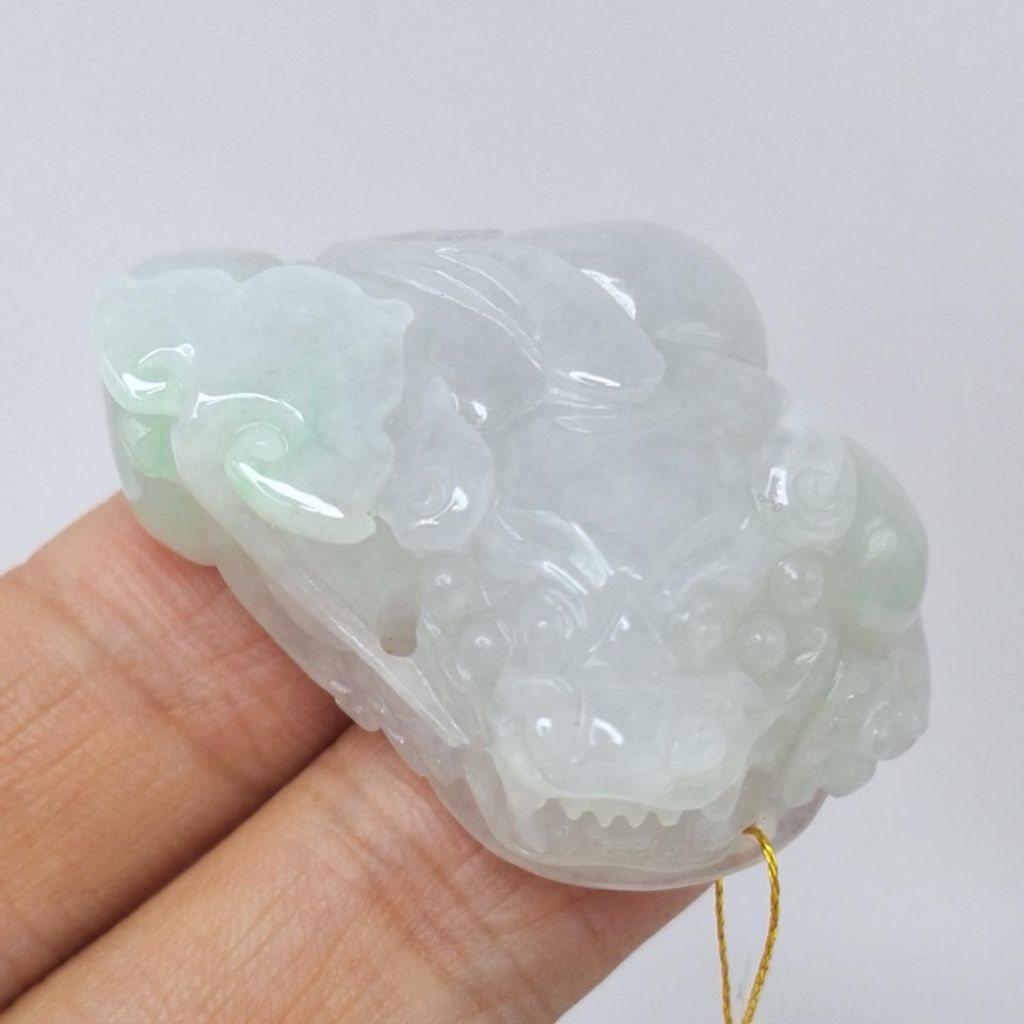 tw-11134207-7r98w-lyk3w3gdofec1c