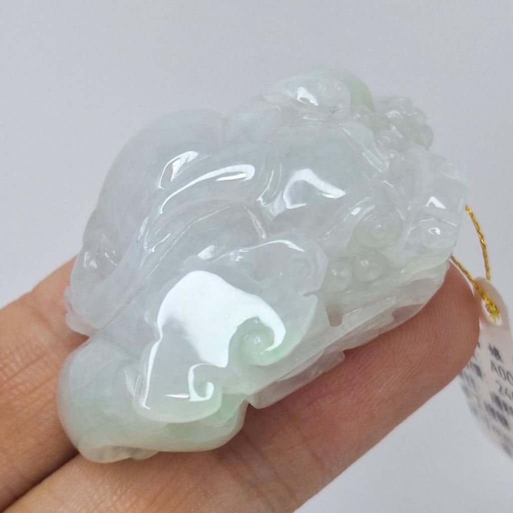 tw-11134207-7r98v-lyk3w3gno0s46d