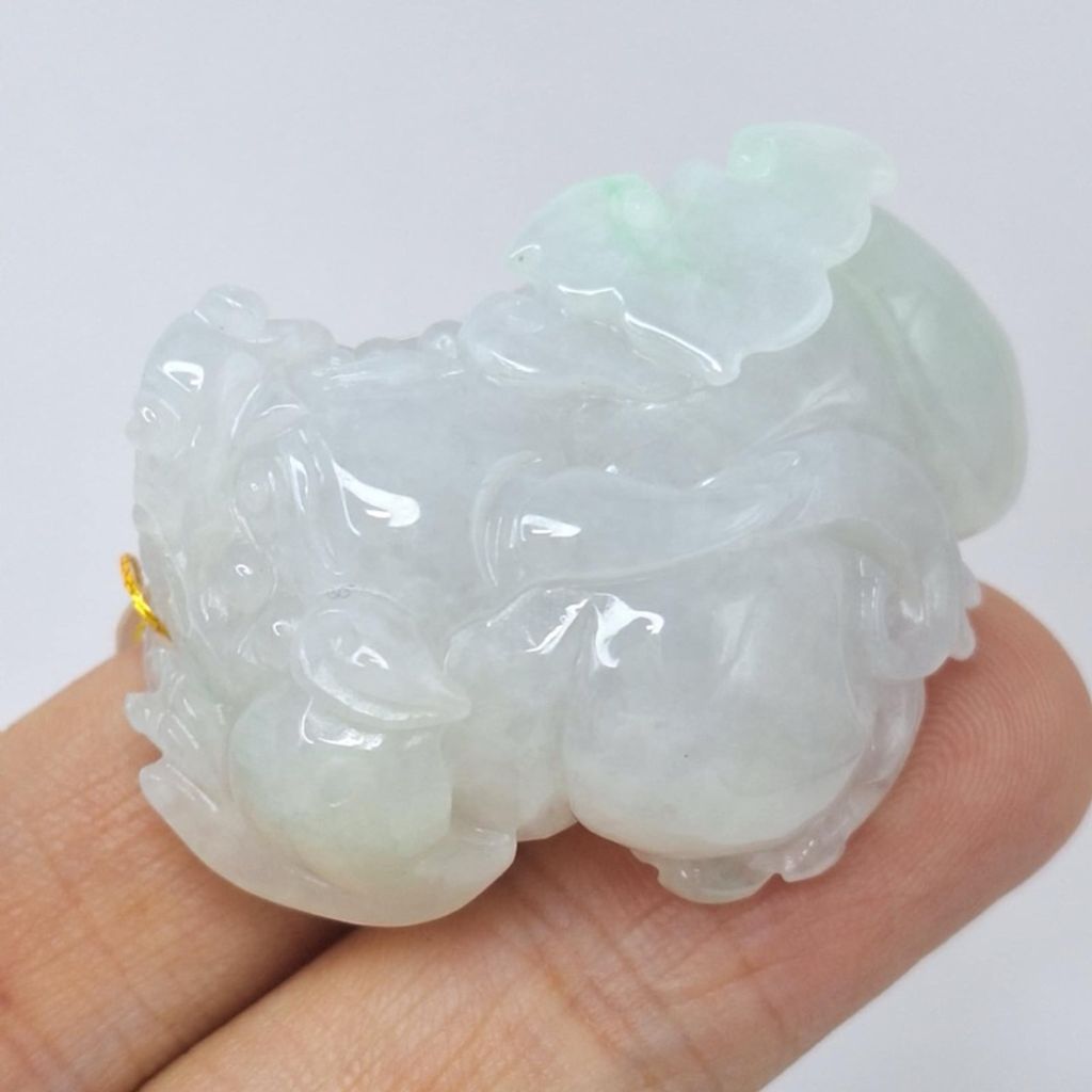 tw-11134207-7r98s-lyk3w3go4vmme8