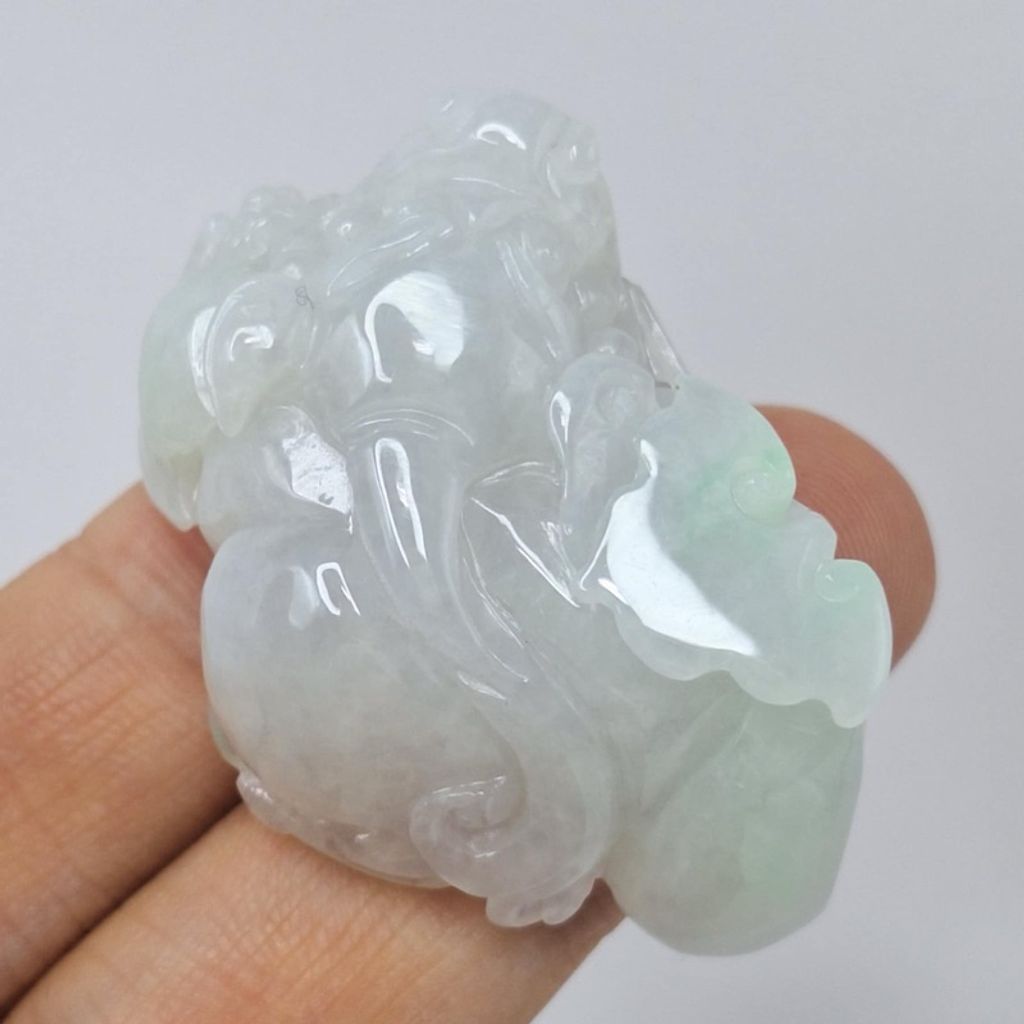 tw-11134207-7r98q-lyk3w3gno0ta82