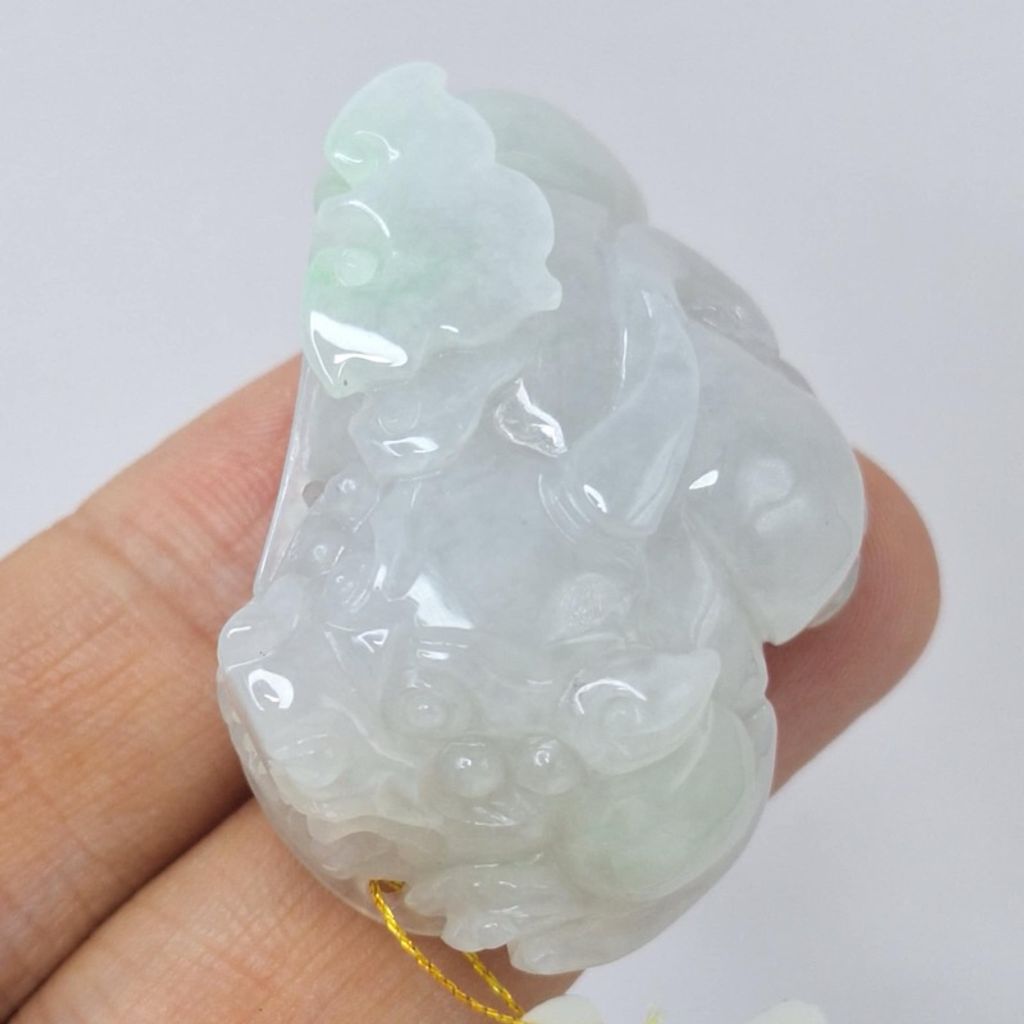 tw-11134207-7r98w-lyk3w3go6a72d3