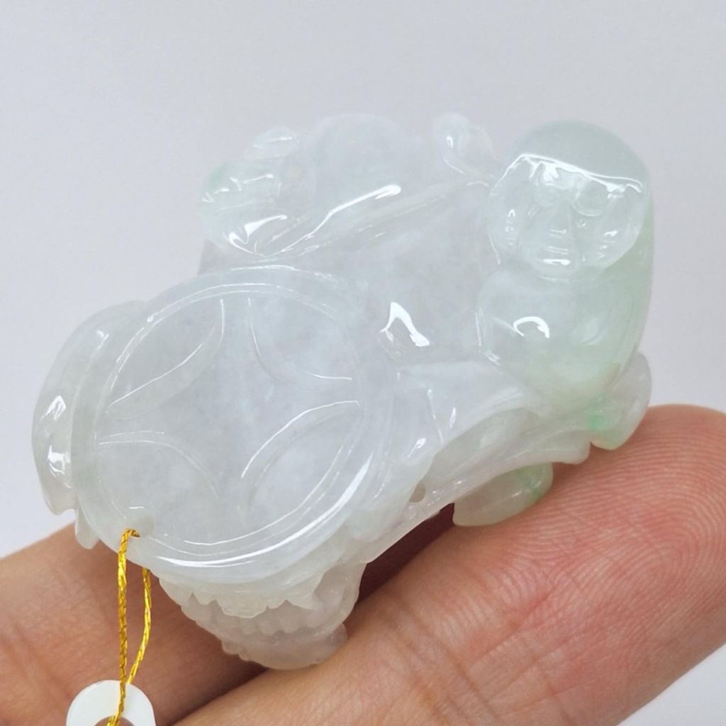 tw-11134207-7r98q-lyk3w3go3h10ae