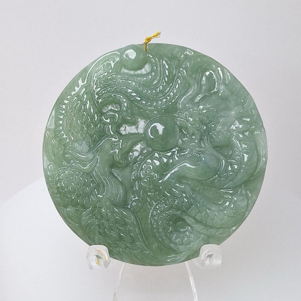 tw-11134207-7r98u-lyk58zjk03dq5c