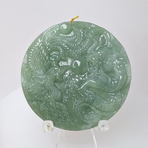 tw-11134207-7r98u-lyk58zjk03dq5c