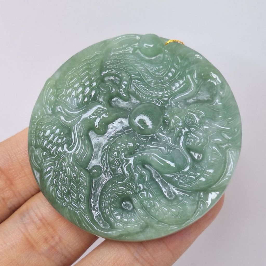 tw-11134207-7r98q-lyk58zjk03ck92