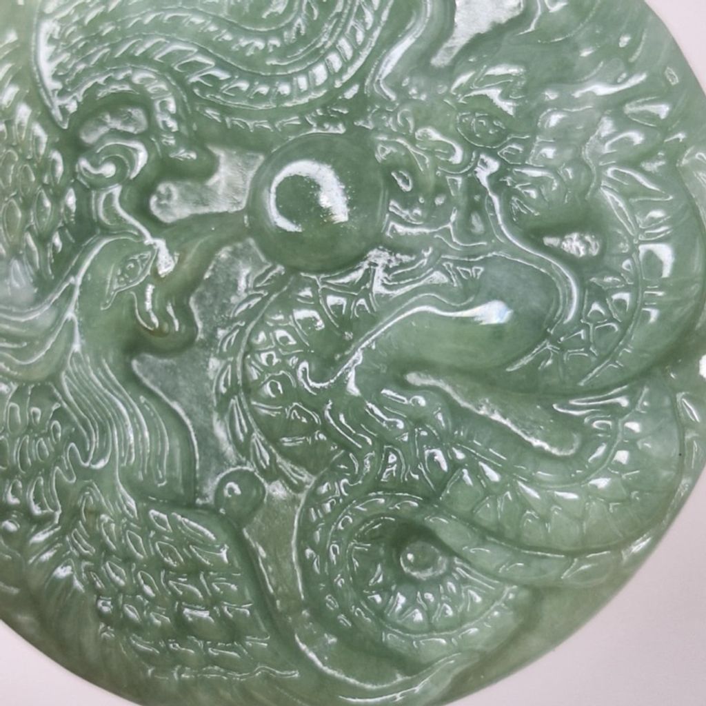 tw-11134207-7r98w-lyk58zjkfjmm2a