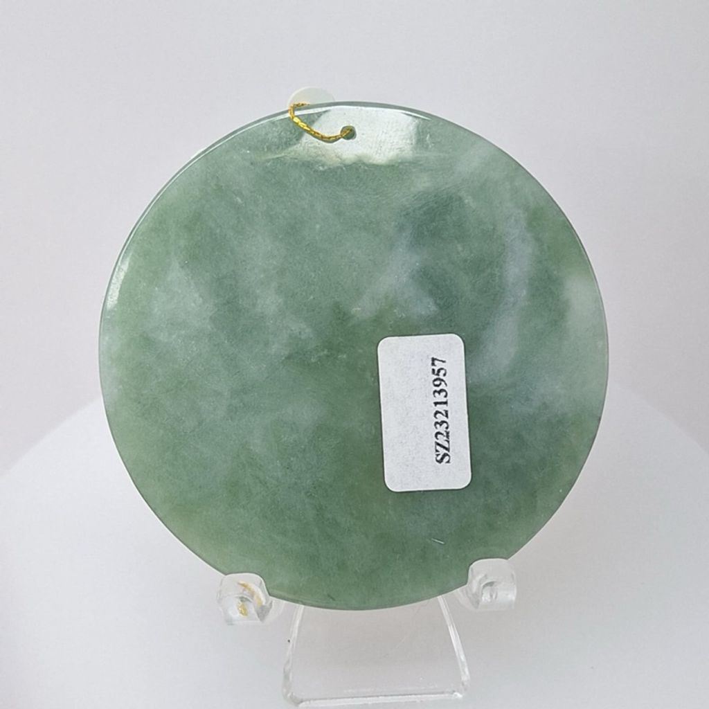 tw-11134207-7r98p-lyk6bkrozz8e0f