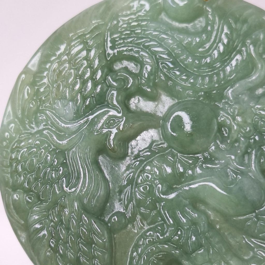 tw-11134207-7r98o-lyk6bkrozz7824