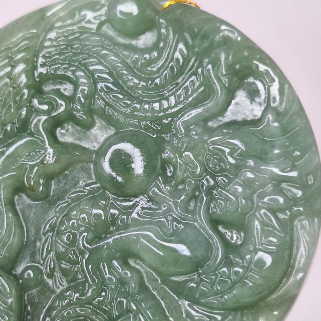 tw-11134207-7r991-lyk6bkrpffhac4