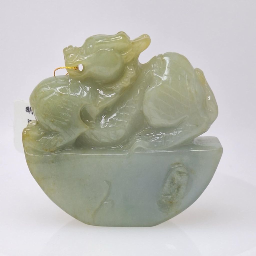 tw-11134207-7r98v-lyk4paa5x4bif6