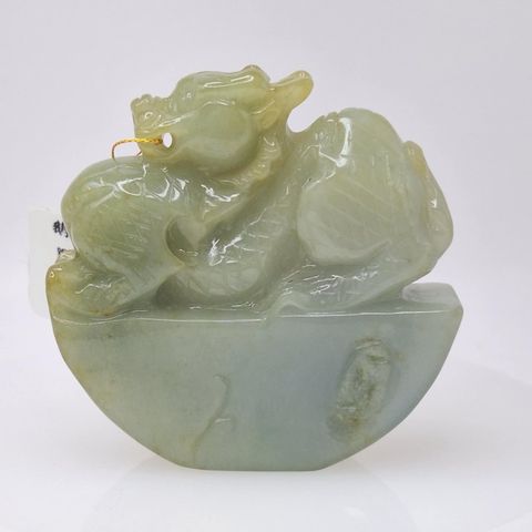 tw-11134207-7r98v-lyk4paa5x4bif6