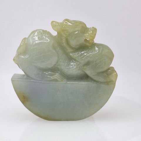 tw-11134207-7r98r-lyk4paa6gs9q0c