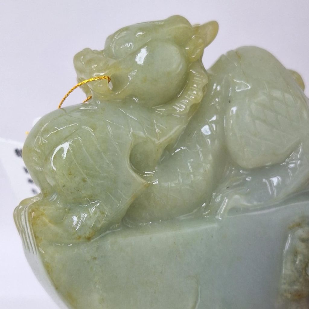 tw-11134207-7r98r-lyk4paa5yius0a