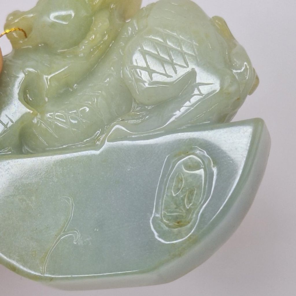 tw-11134207-7r98y-lyk4paa6s0s428