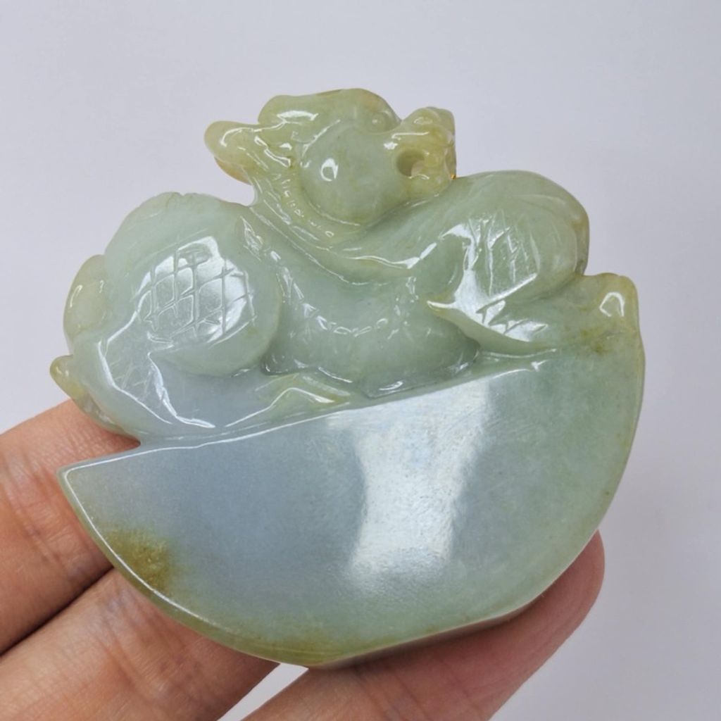 tw-11134207-7r98u-lyk4paa5zxf88b