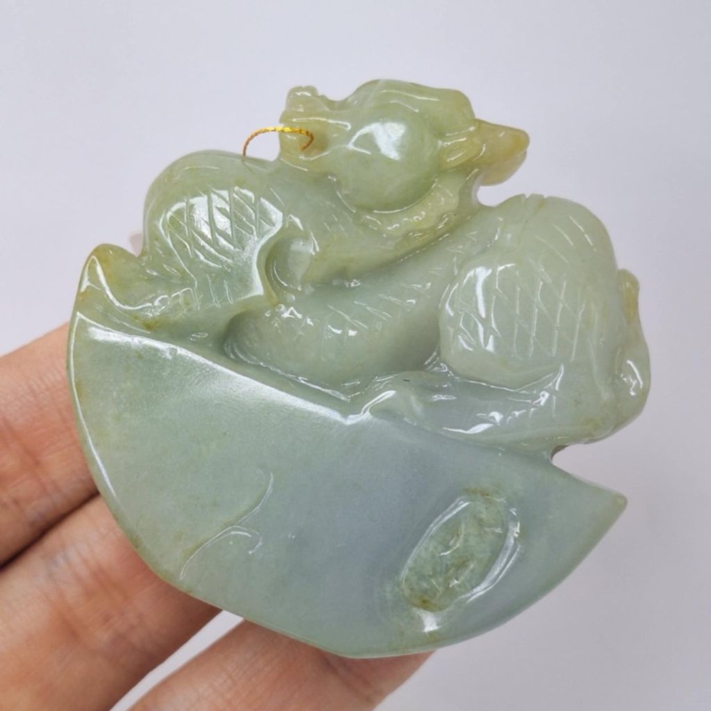 tw-11134207-7r98p-lyk4tcjludisae