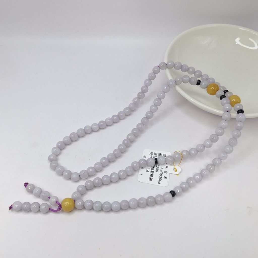 tw-11134207-7r98q-lyg68youc4ri30