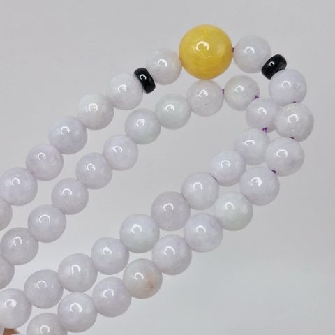 tw-11134207-7r992-lyg6ejd7286sad