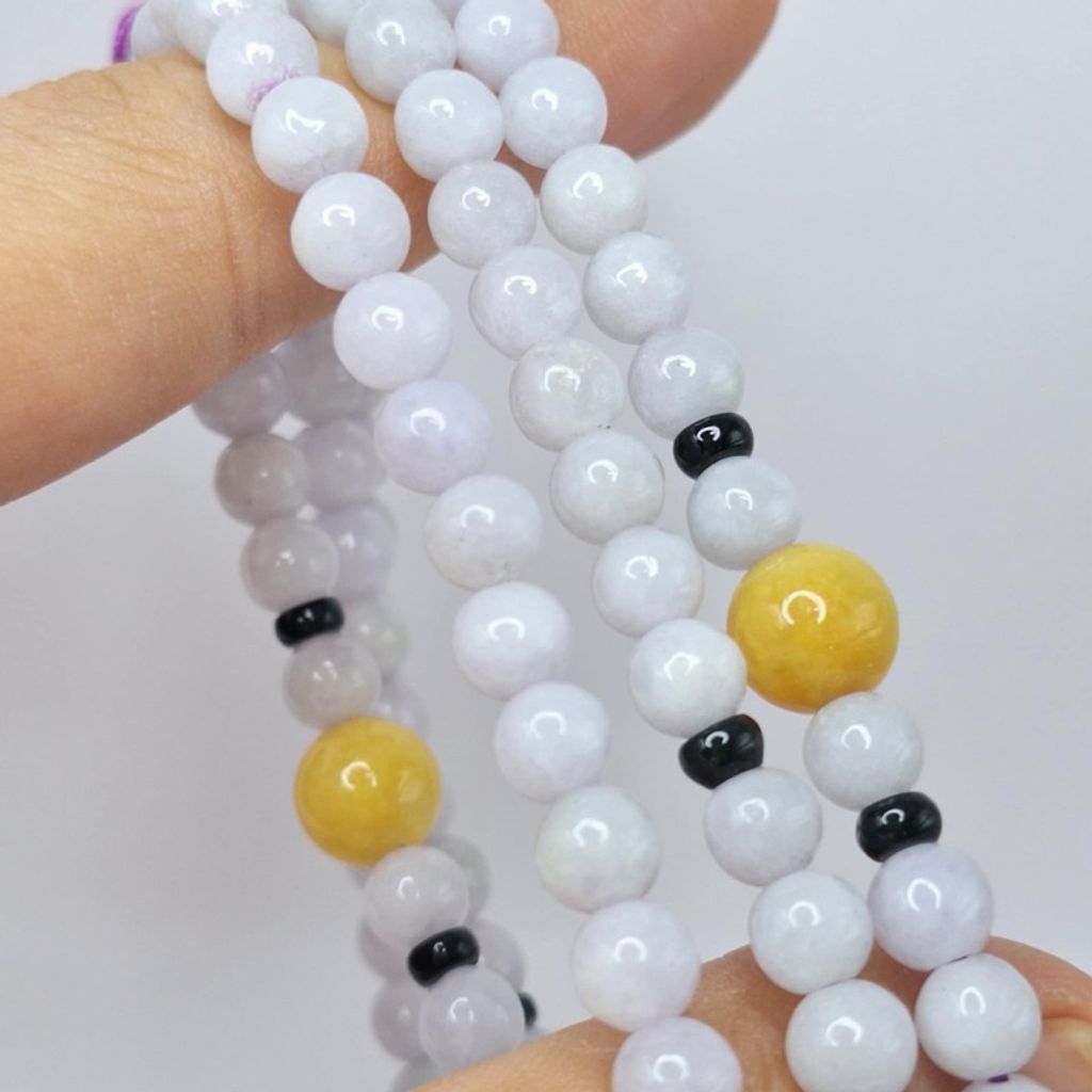 tw-11134207-7r991-lyg6ejd7287y6b