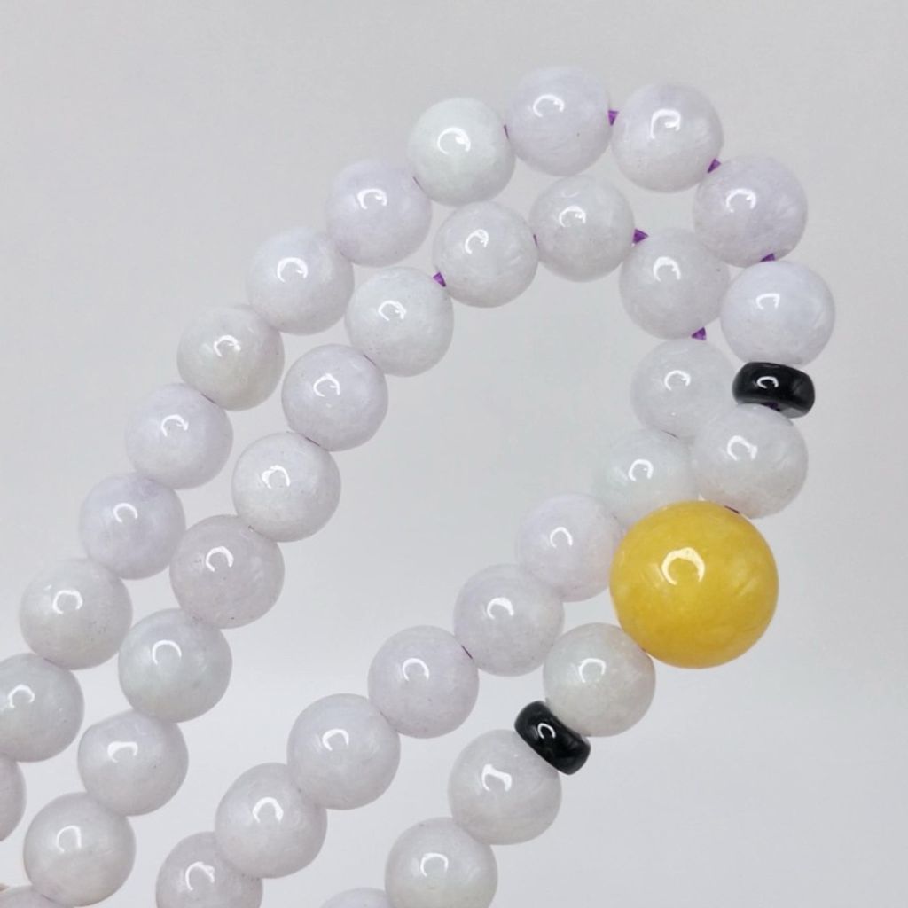 tw-11134207-7r98y-lyg6ejd6mrxwd4