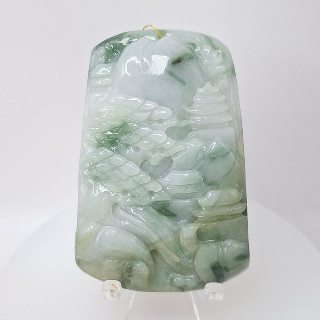 tw-11134207-7r990-lyk4tcjlvs387f