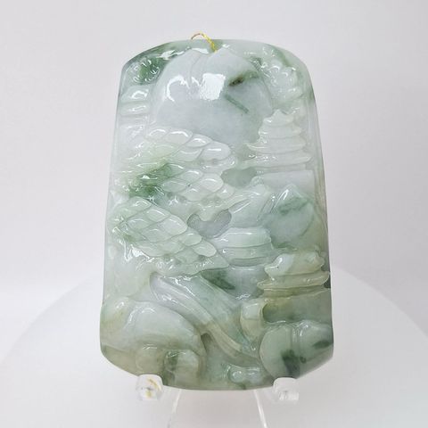 tw-11134207-7r990-lyk4tcjlvs387f