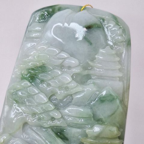 tw-11134207-7r990-lyk4tcjlvs4e1b