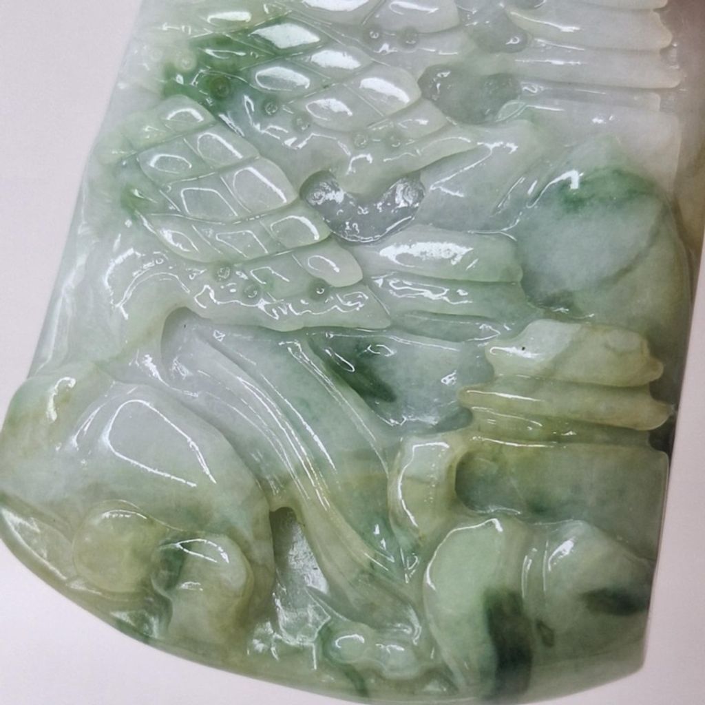 tw-11134207-7r98v-lyk4yj3x9bsk69