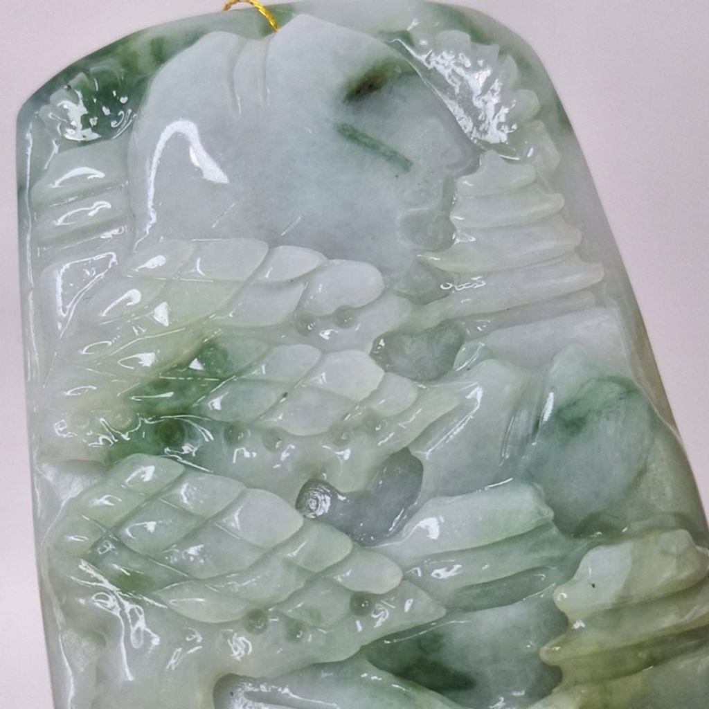 tw-11134207-7r98q-lyk4yj3wtvjoa1