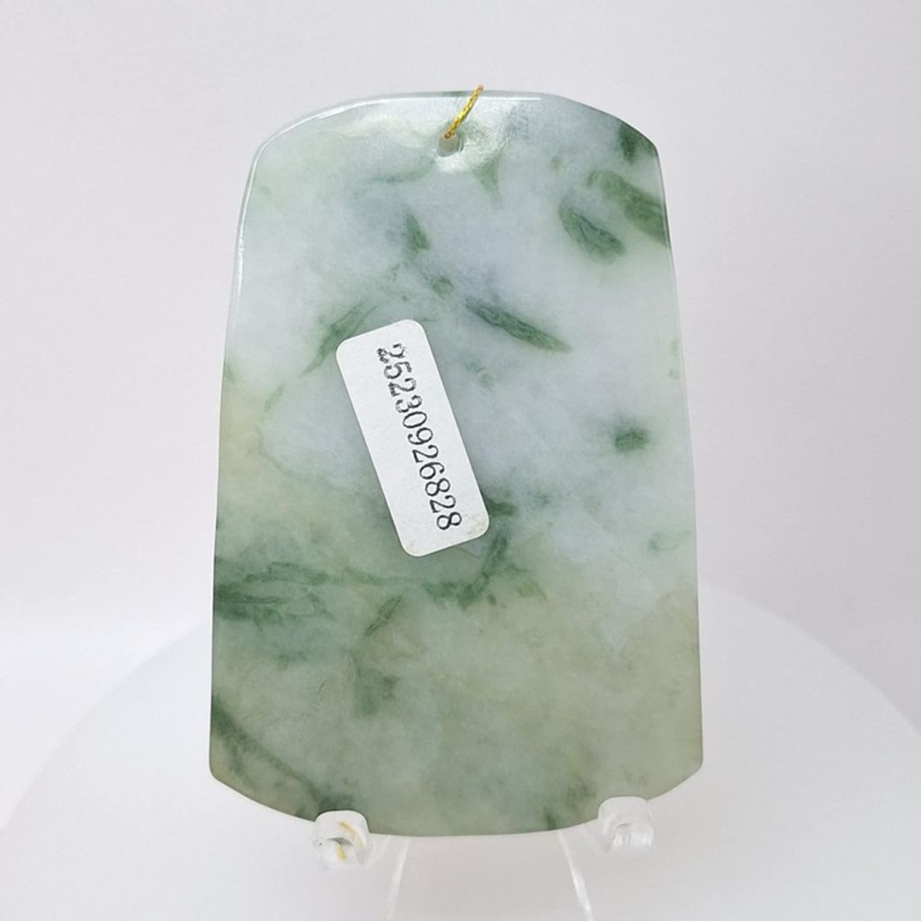 tw-11134207-7r98p-lyk4yj3wtvku2e