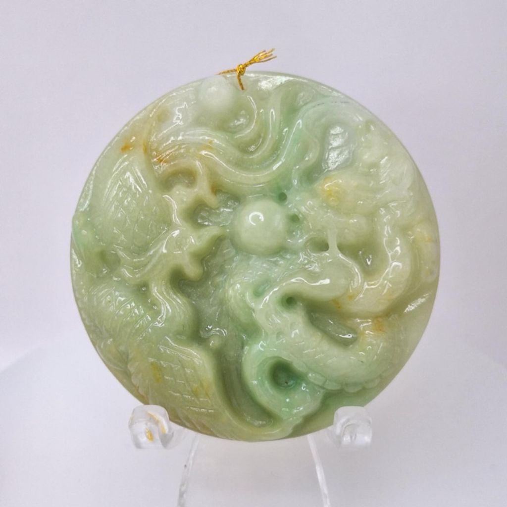 tw-11134207-7r98o-lyk6bkrp1dsuf7