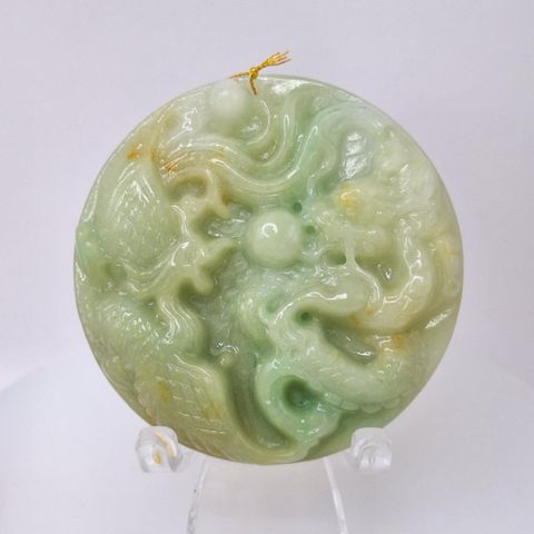 tw-11134207-7r98o-lyk6bkrp1dsuf7