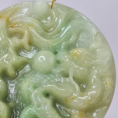 tw-11134207-7r98w-lyk6bkrpgu1qd6