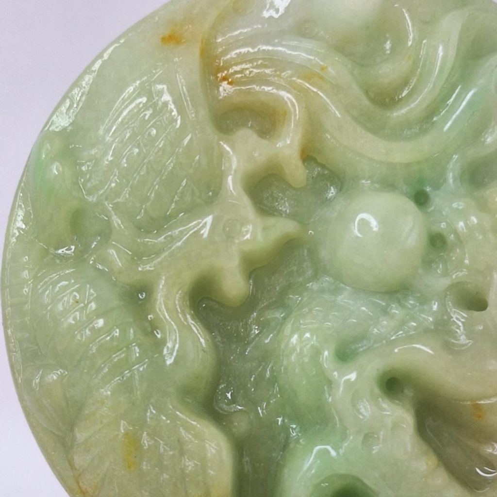 tw-11134207-7r98q-lyk6bkrp1dro49